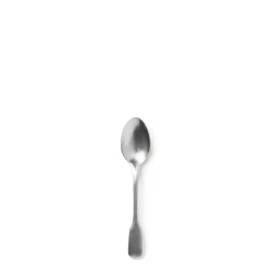 Brick Lane Tea Spoon>Daylesford Organic Fashion