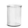Broadway Vase Large>Daylesford Organic Cheap