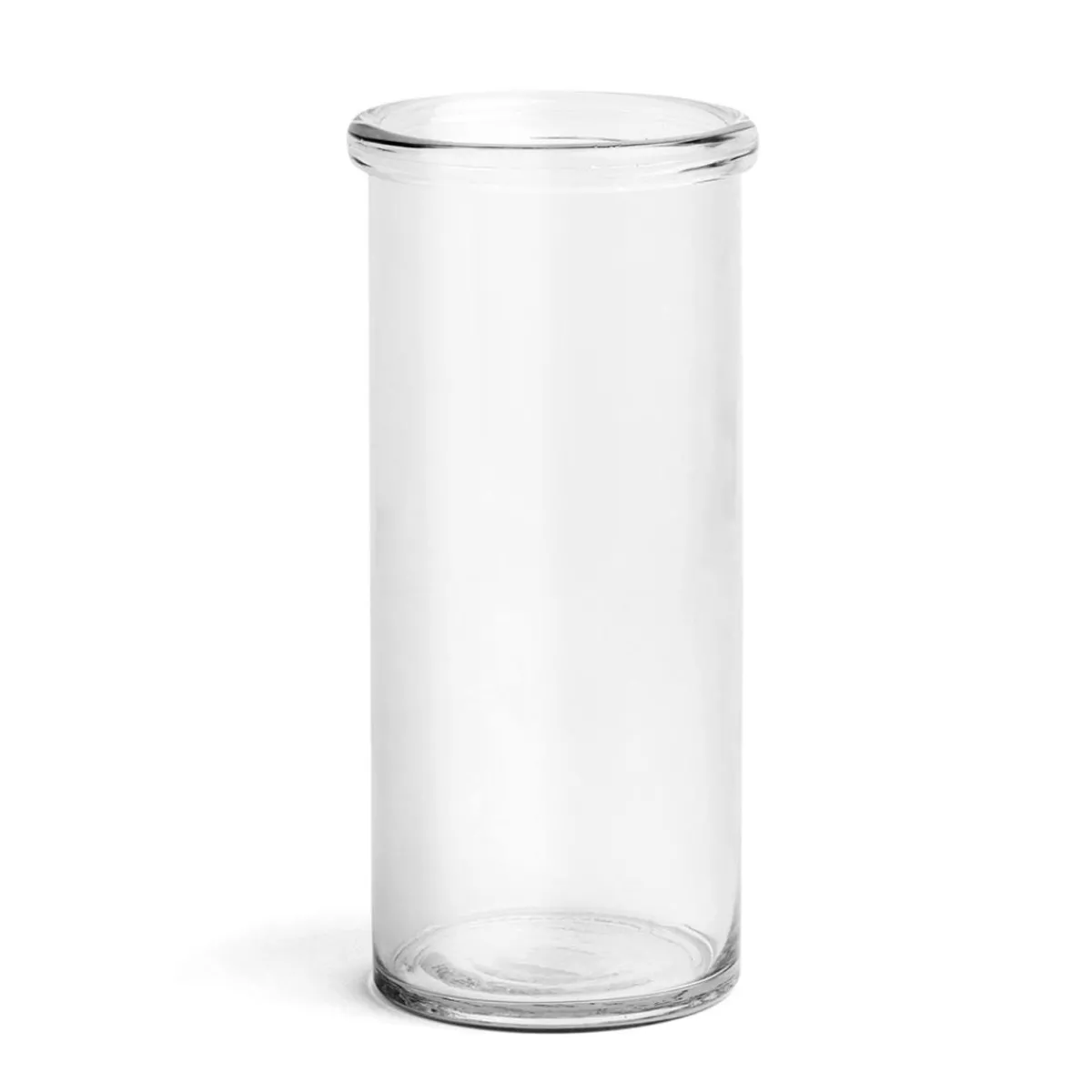 Broadway Vase Tall>Daylesford Organic Outlet