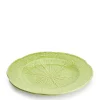 Cabbage Dinner Plate Fennel>Daylesford Organic Hot