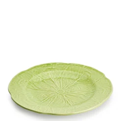 Cabbage Dinner Plate Fennel>Daylesford Organic Hot