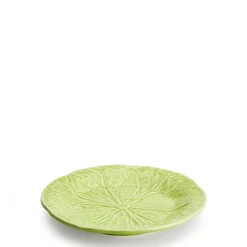 Cabbage Salad Plate Fennel>Daylesford Organic Best Sale