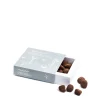 Candied Ginger in Dark Chocolate>Daylesford Organic Online