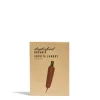 Carrot Solvita Seeds>Daylesford Organic Hot