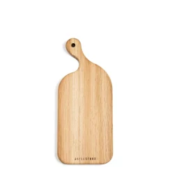 Cask Curve Board>Daylesford Organic Best Sale