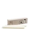 Chapel Dinner Candles x 6>Daylesford Organic Discount