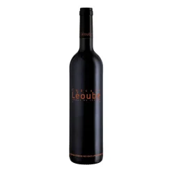 Chateau Léoube Rouge>Daylesford Organic Best Sale