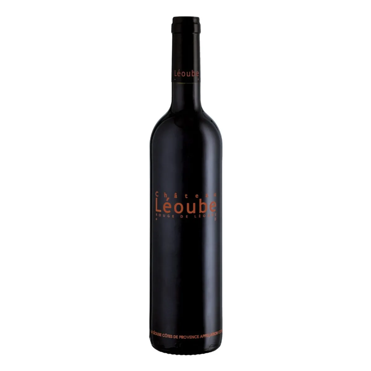 Chateau Léoube Rouge>Daylesford Organic Best Sale