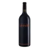 Chateau Léoube Rouge Magnum>Daylesford Organic Cheap