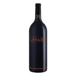 Chateau Léoube Rouge Magnum>Daylesford Organic Cheap