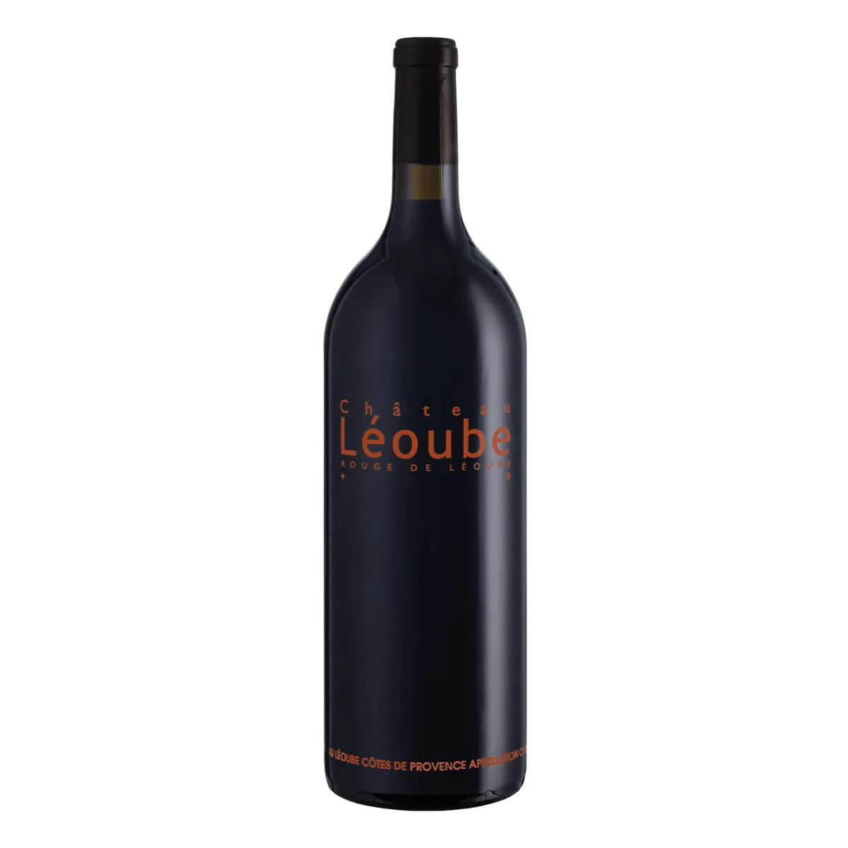 Chateau Léoube Rouge Magnum>Daylesford Organic Cheap