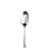 Chepstow Dessert Spoon>Daylesford Organic Best