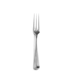 Chepstow Table Fork>Daylesford Organic Cheap