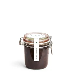 Cherries in Kirsch>Daylesford Organic Clearance