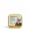 Chicken Wet Food for Cats>Daylesford Organic Best