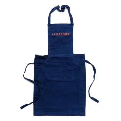 Children's apron>Daylesford Organic Best Sale