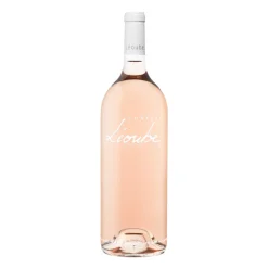 ChÃ¢teau Léoube Rosé Magnum>Daylesford Organic Cheap