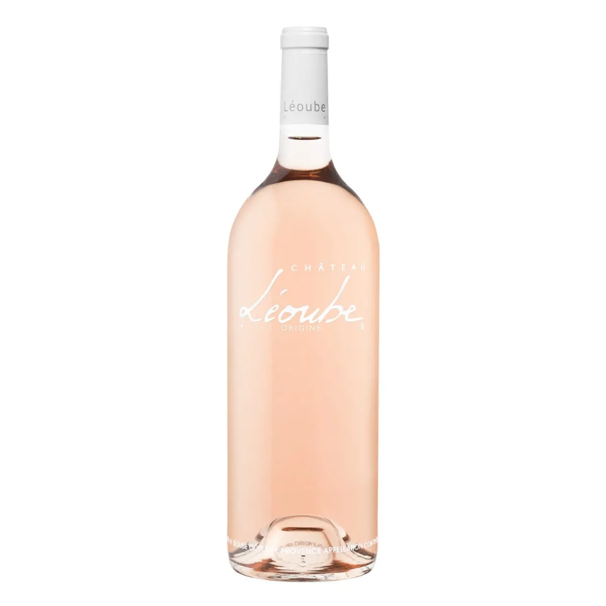 Château Léoube Rosé Magnum>Daylesford Organic Cheap