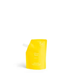 Citrus Noon Sanitiser Refill>Daylesford Organic Outlet