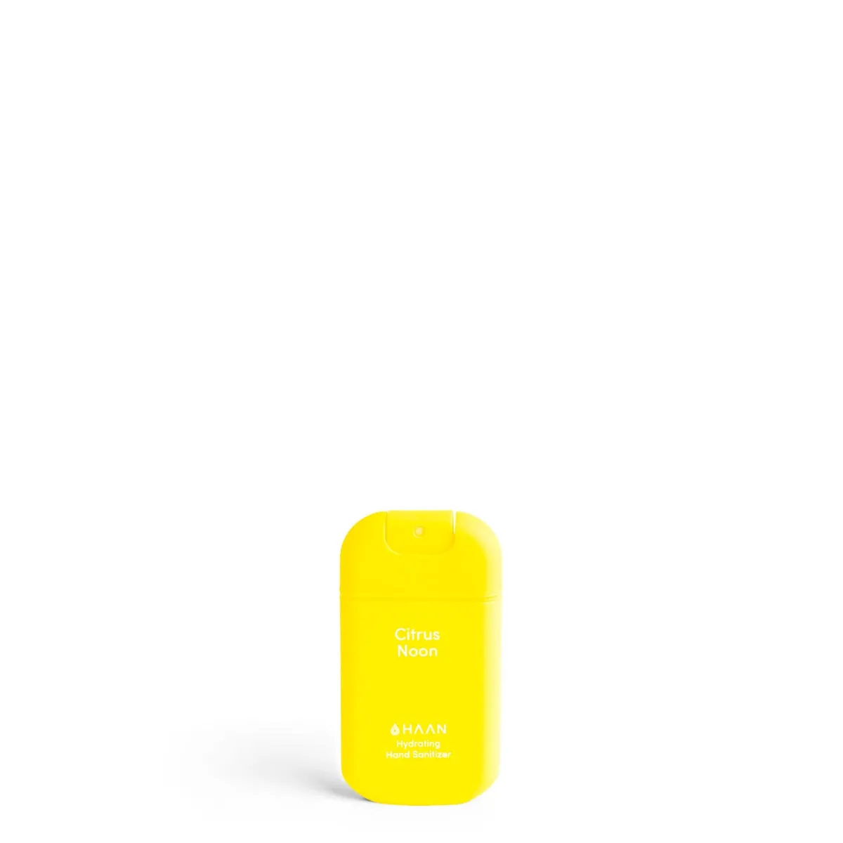 Citrus Noon Sanitiser Spray>Daylesford Organic Best