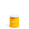 Clementine Curd>Daylesford Organic Best