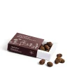 Cocoa Dusted Caramelised Pecans>Daylesford Organic Best Sale