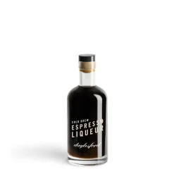 Cold Brew Espresso Liqueur>Daylesford Organic New