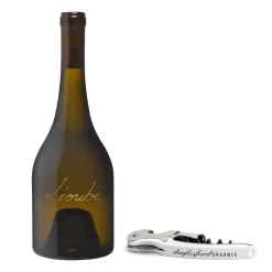 Collector's Wine Gift Set>Daylesford Organic Best
