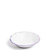 Combs Bowl Lavender>Daylesford Organic Flash Sale