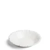 Combs Bowl White>Daylesford Organic Clearance
