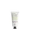 COSMOS Organic Hand Balm Geranium 75ml>Daylesford Organic Cheap