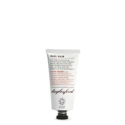 COSMOS Organic Hand Balm Bitter Orange 75ml>Daylesford Organic Store