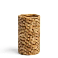 Cove Bottle Holder Natural>Daylesford Organic Store