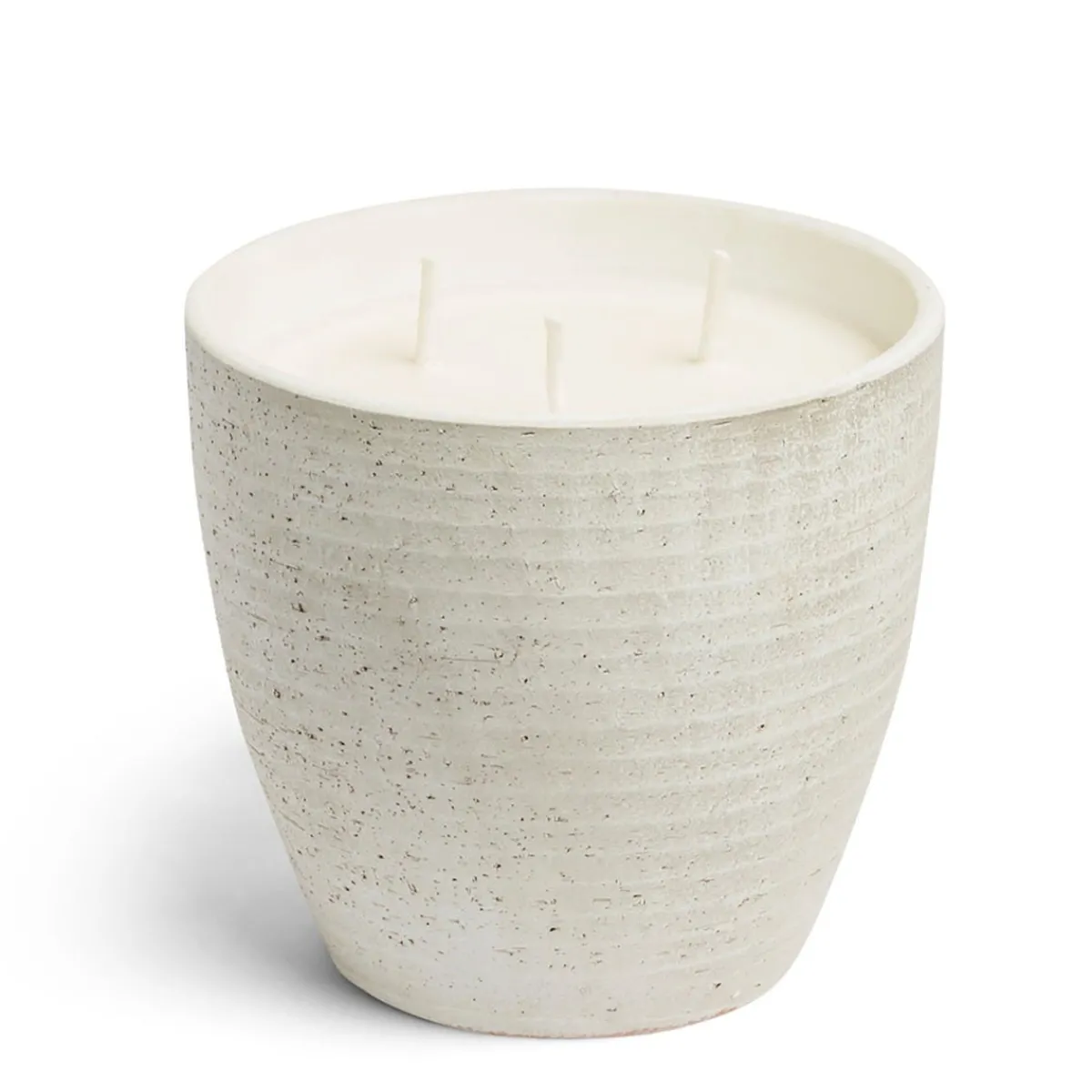 Cucumber Citronella Candle>Daylesford Organic Best