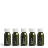 Daily Greens Juice Shot Bundle>Daylesford Organic Best