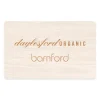 Daylesford & Bamford Gift Card>Daylesford Organic Store