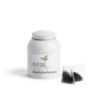 Daylesford Blend Tea Bags In Caddy>Daylesford Organic Discount