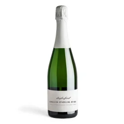 Daylesford English White Sparkling>Daylesford Organic Flash Sale
