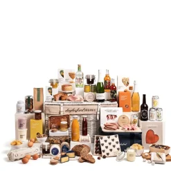 Daylesford Farmhouse Hamper>Daylesford Organic Sale