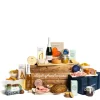 Daylesford Large Provisions Hamper>Daylesford Organic Online
