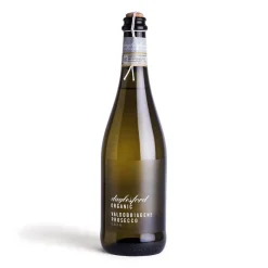 Daylesford Prosecco>Daylesford Organic New