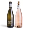 Daylesford Prosecco & Frizzante Duo>Daylesford Organic Flash Sale