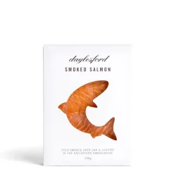 Daylesford Smoked Salmon>Daylesford Organic Flash Sale