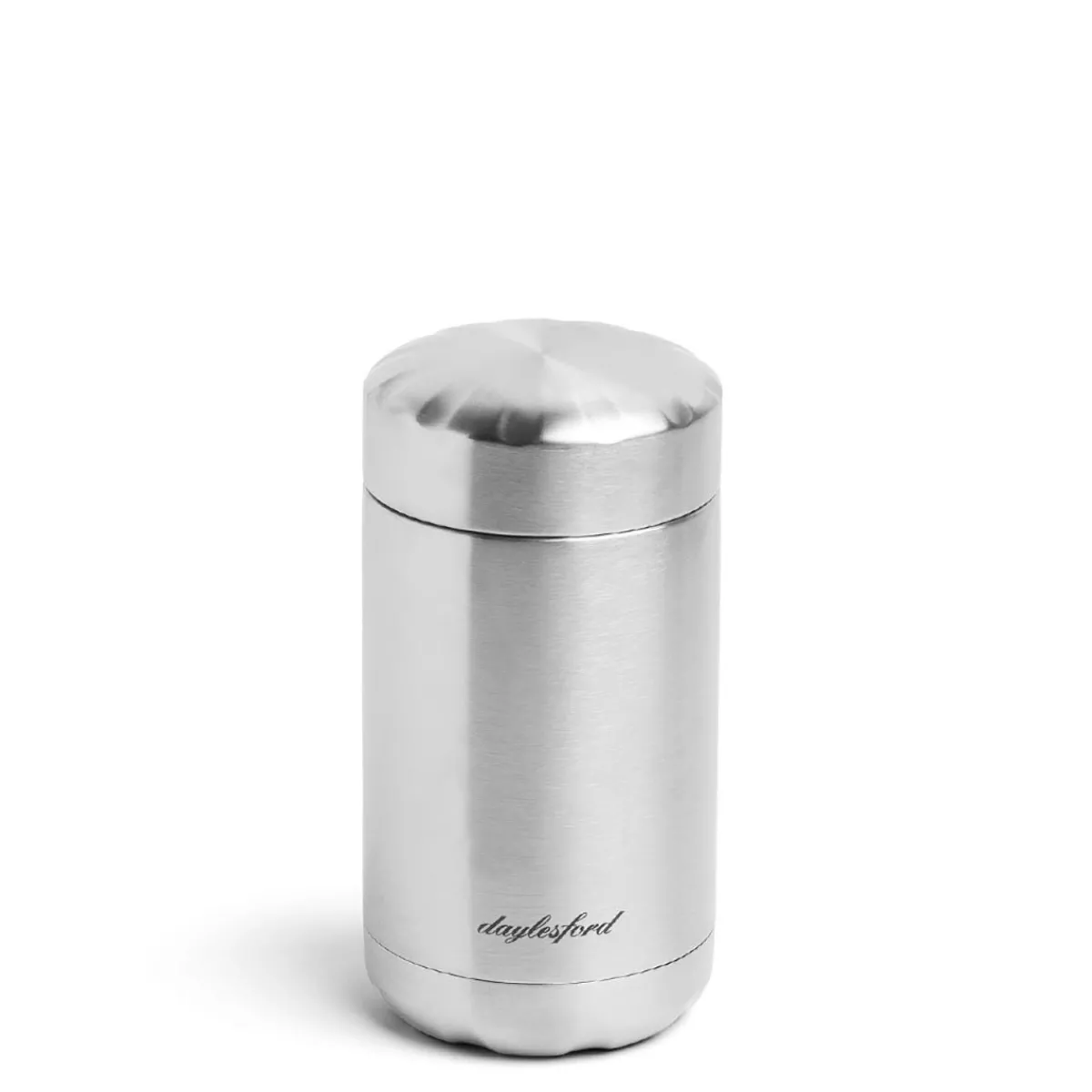 Daylesford x Chilly's Stainless Steel Pot>Daylesford Organic Flash Sale
