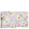 Daylesford x Colefax Quince Garden Tablecloth in Lilac>Daylesford Organic Discount
