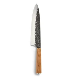 DAYLESFORD X KATTO CHEFS KNIFE>Daylesford Organic Hot