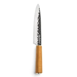 DAYLESFORD X KATTO UTILITY KNIFE>Daylesford Organic New
