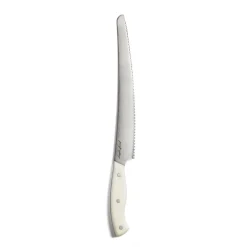 Daylesford X Savernake Bread Knife>Daylesford Organic Cheap