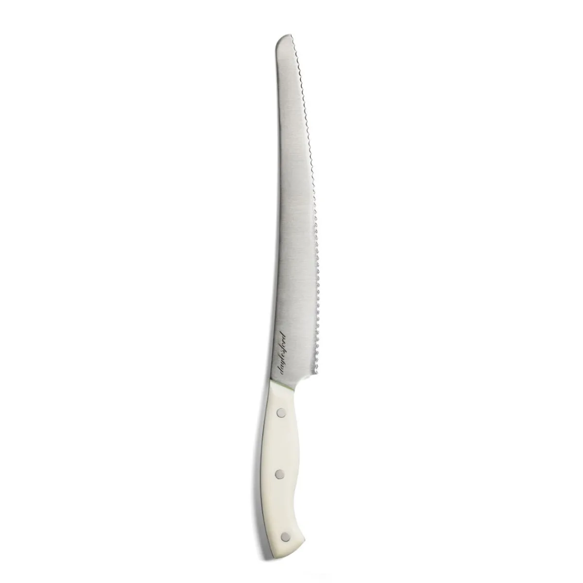 Daylesford X Savernake Bread Knife>Daylesford Organic Cheap