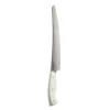 Daylesford X Savernake Carving Knife>Daylesford Organic Clearance